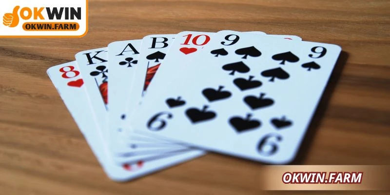 Giới thiệu thông tin khái quát về tựa game tại nhà cái