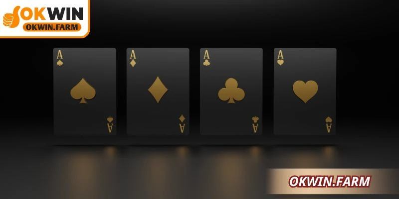 Hình thức đặt cược trong cách chơi bài binh 13 lá