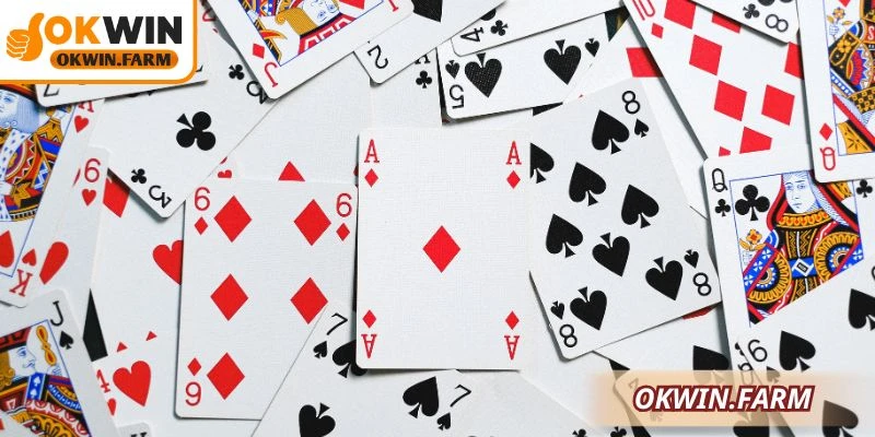 Hướng dẫn cách chơi bài binh 13 lá trên nền tảng