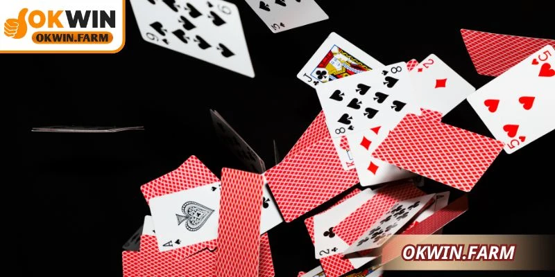 Thông tin khái quát về tựa game Mậu Binh