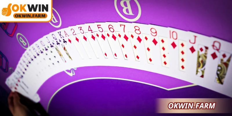 Thông tin về game bài nổi bật trên nền tảng