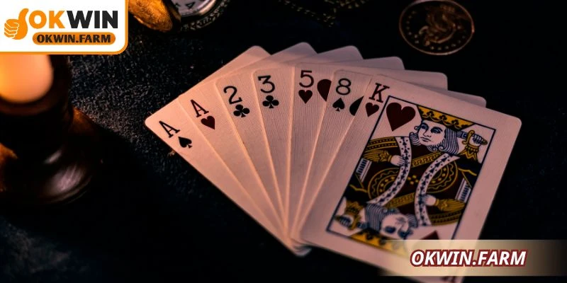 Giới thiệu về game bài thịnh hành hiện nay sâm lốc