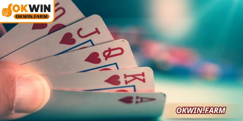 Hướng dẫn cách chơi sâm lốc cho thành viên tại nhà cái