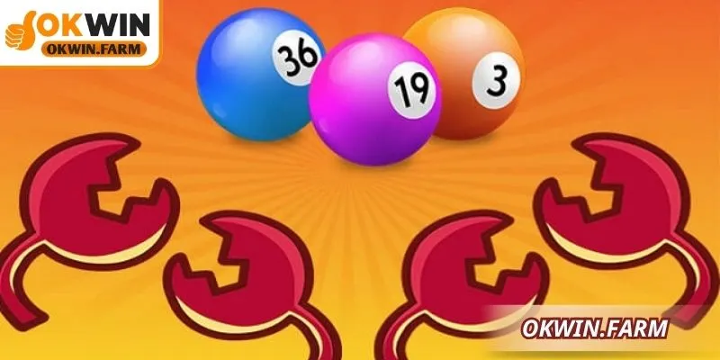 Cược xiên với nhiều lựa chọn, phần thưởng cực hấp dẫn