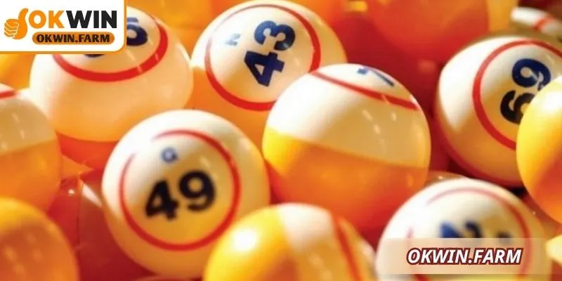 Cách tính lô đề dựa trên kết quả các kỳ quay thưởng trước