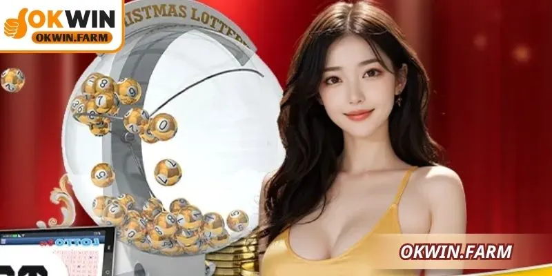 Hội viên cần đọc kỹ mức thưởng trước khi lựa chọn cược