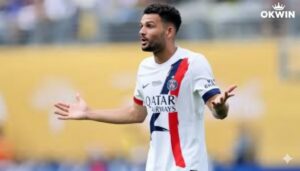 Phong cách thi đấu đặc trưng