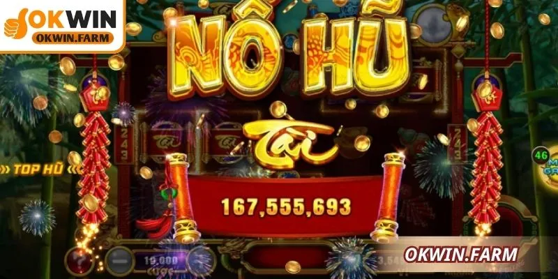 Tập trung vào giờ cao điểm nhiều hội viên dễ thắng hơn