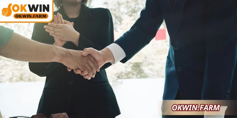 Một số điều kiện cần đáp ứng để làm đại lý của nhà cái