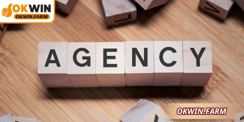 Thông tin khái quát về chương trình đại lý OKWIN