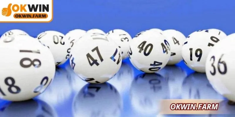 Dàn đề 10 số giảm rủi ro khi tham gia dự đoán