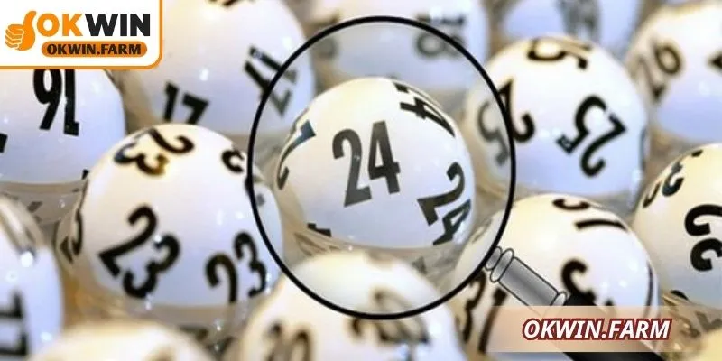 Tổng hợp nhiều kỳ để chọn ra tổ hợp về nhiều nhất