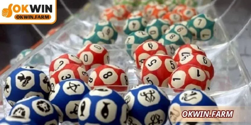 Dàn đề 20 số mang tới tỷ lệ trúng thưởng cao hơn khi đã phân tích