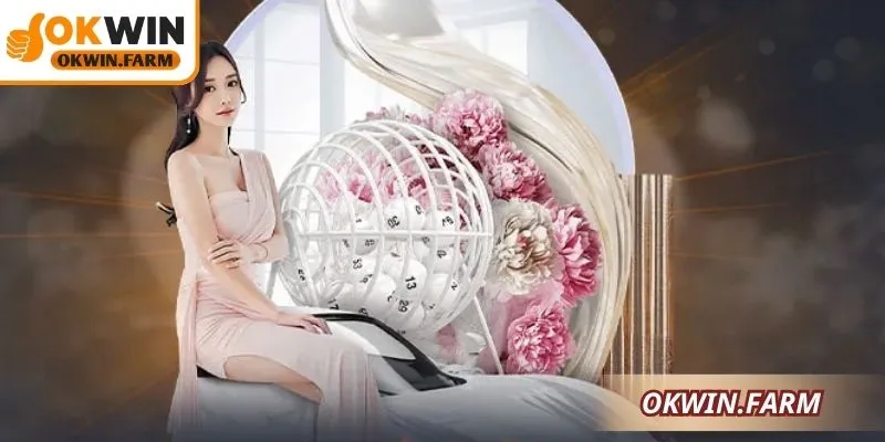 Soi cầu kép xuất hiện cùng nhau để đưa vào danh sách