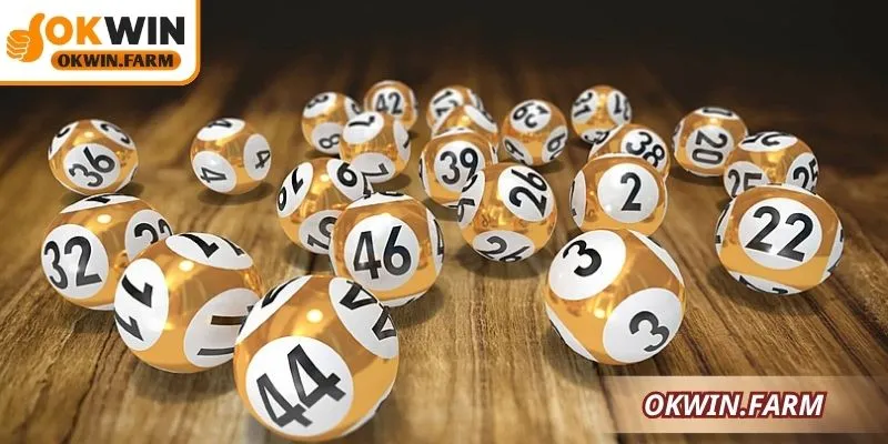 Chọn mức tiền và bộ số may mắn để đặt cược