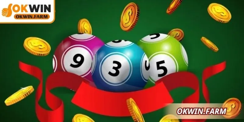 Đề 3 càng chọn tổ hợp với khả năng trúng thấp nhưng thưởng cao