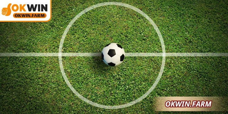 Giải thích về kèo châu Á là gì