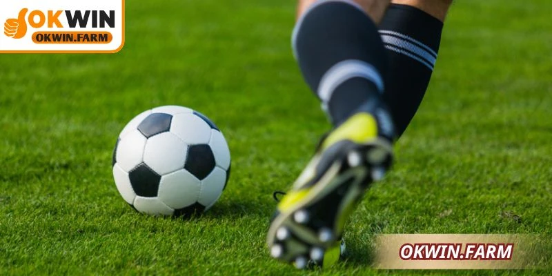 Một số hình thức chơi kèo châu Á phổ biến hiện nay