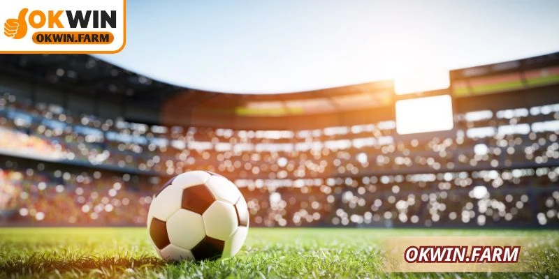 Kinh nghiệm tham gia cá cược kèo hiệu quả trên nền tảng