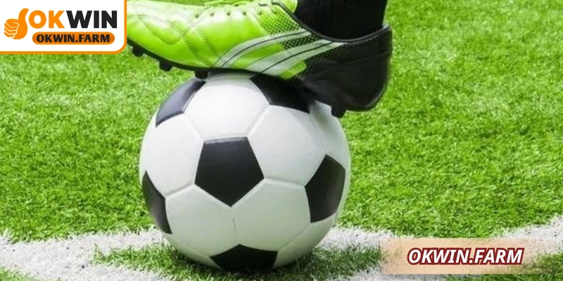 Dựa vào lịch sử trận đấu diễn ra trước đó để đưa ra dự đoán chính xác