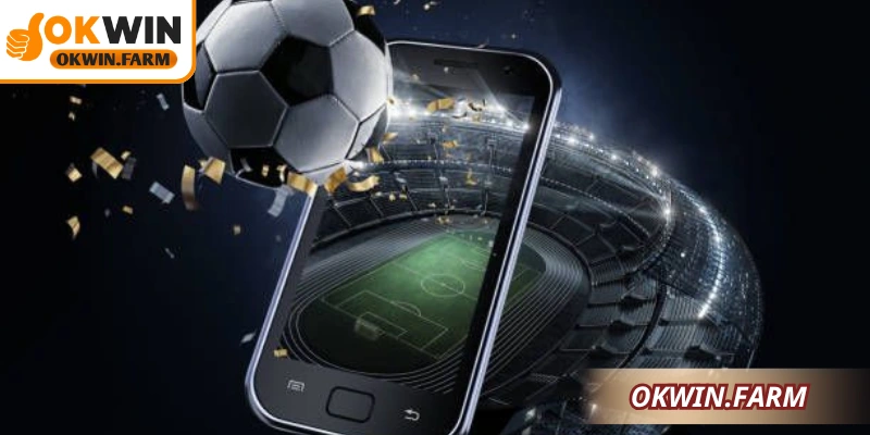 Những diễn biến tình huống nổi bật trong nửa đầu trận đấu