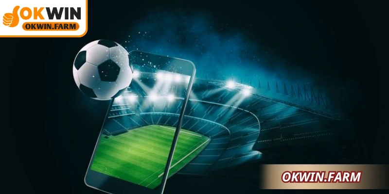 Phân tích số liệu trận trước kèo thẻ phạt chính xác