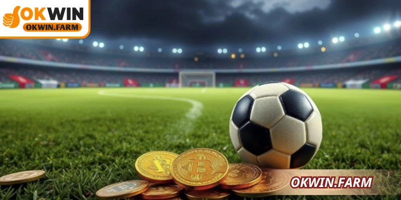 Tìm hiểu cơ bản các loại và cách áp dụng kèo thẻ phạt