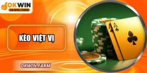 Kèo Việt Vị Tại OKWIN: Hướng Dẫn Phân Tích Hiệu Quả