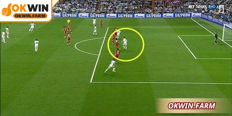 Khám phá các hình thức phân tích tình huống bóng khác nhau