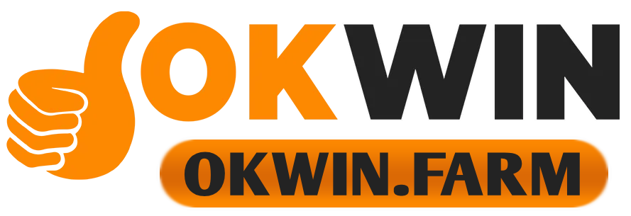 okwin