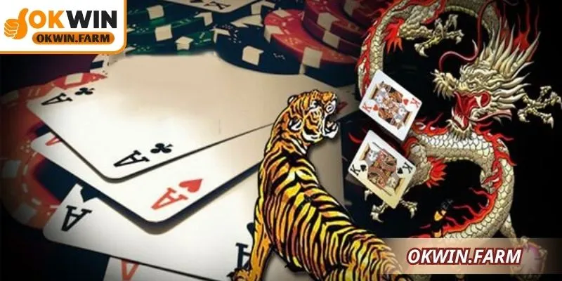 So sánh các quân được chia để tìm ra bên chiến thắng