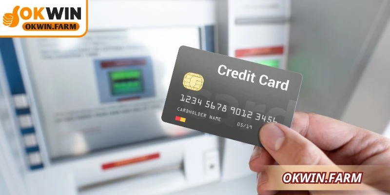 Những phương thức rút tiền ƠKWIN phổ biến nhất 