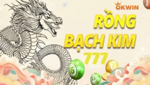 Soi cầu rồng bạch kim 7777
